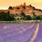 rent-a-car-in-provence